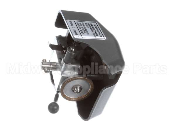 00-914571 Hobart Sharpener,Assembly