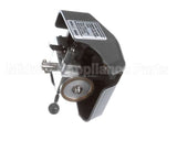 00-914571 Hobart Sharpener,Assembly