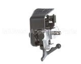 00-914571 Hobart Sharpener,Assembly