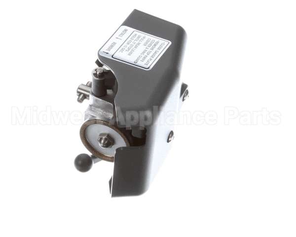 00-914571 Hobart Sharpener,Assembly