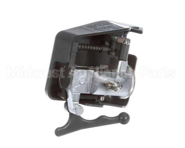 00-914571 Hobart Sharpener,Assembly