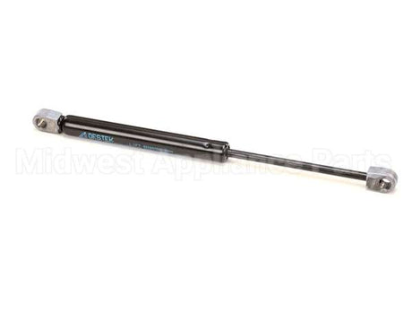 00-914575 Hobart Spring,Gas Sub-Assembly