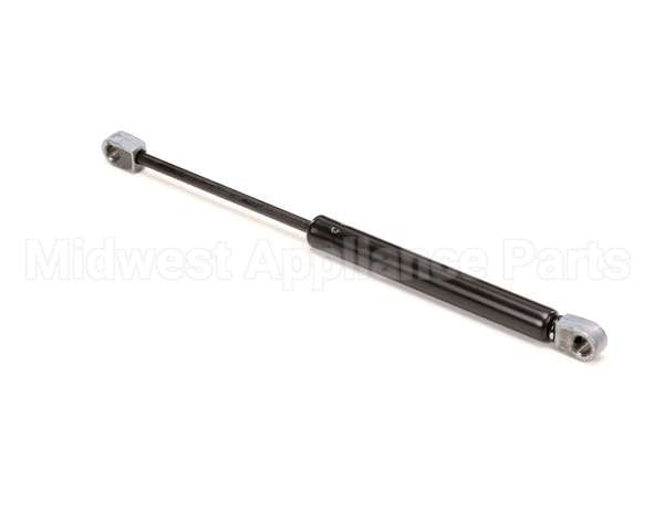 00-914575 Hobart Spring,Gas Sub-Assembly