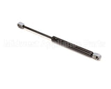 00-914575 Hobart Spring,Gas Sub-Assembly