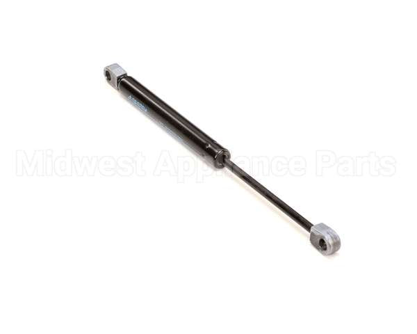 00-914575 Hobart Spring,Gas Sub-Assembly