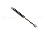 00-914575 Hobart Spring,Gas Sub-Assembly