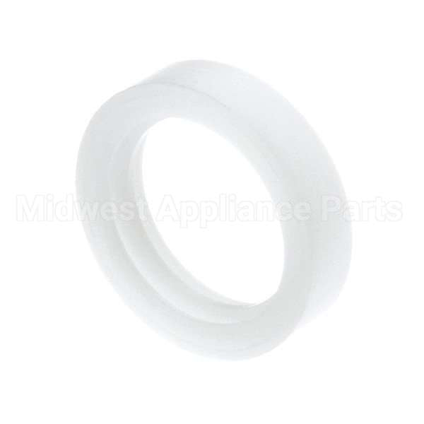 00-914577 Compatible Midwest Appliance Parts Retainer, Seal