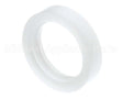 00-914577 Hobart Retainer,Seal