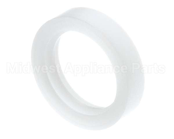 00-914577 Hobart Retainer,Seal
