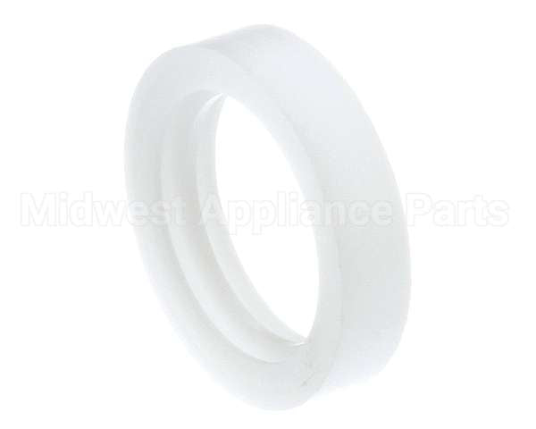 00-914577 Hobart Retainer,Seal