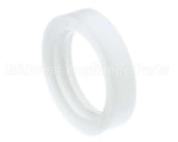 00-914577 Hobart Retainer,Seal