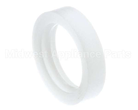 00-914577 Hobart Retainer,Seal