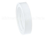 00-914577 Hobart Retainer,Seal