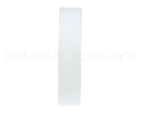 00-914577 Hobart Retainer,Seal