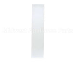 00-914577 Hobart Retainer,Seal