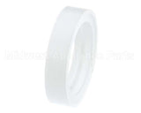 00-914577 Hobart Retainer,Seal