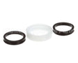 00-914591 Hobart Retainer,Seal Assembly