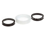00-914591 Hobart Retainer,Seal Assembly