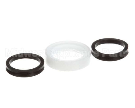 00-914591 Hobart Retainer,Seal Assembly