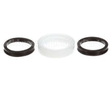 00-914591 Hobart Retainer,Seal Assembly