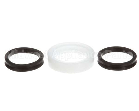 00-914591 Hobart Retainer,Seal Assembly