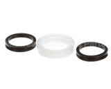00-914591 Hobart Retainer,Seal Assembly