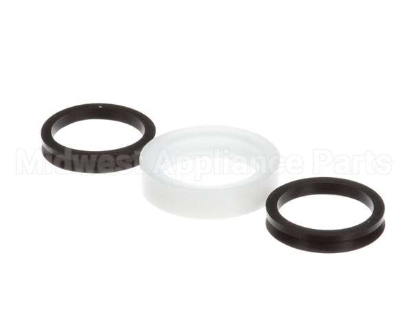 00-914591 Hobart Retainer,Seal Assembly