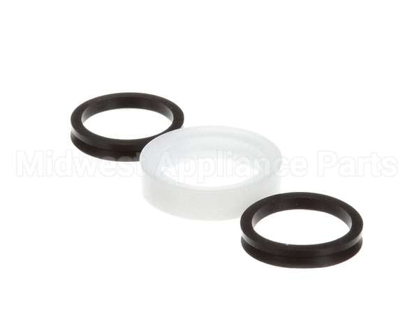 00-914591 Hobart Retainer,Seal Assembly