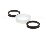 00-914591 Hobart Retainer,Seal Assembly