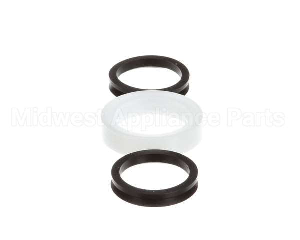00-914591 Hobart Retainer,Seal Assembly