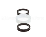 00-914591 Hobart Retainer,Seal Assembly