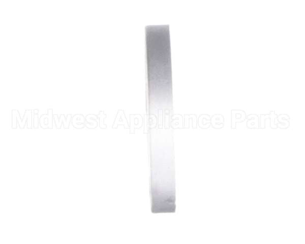 00-914638-00001 Hobart Actuator