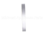 00-914638-00001 Hobart Actuator