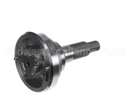 00-914663 Hobart Shaft,Removal Knife Mounting