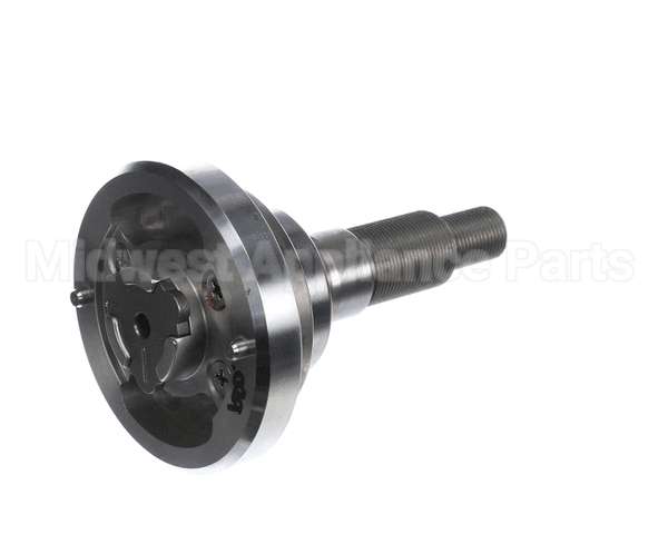 00-914663 Hobart Shaft,Removal Knife Mounting
