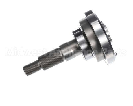 00-914663 Hobart Shaft,Removal Knife Mounting