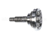 00-914663 Hobart Shaft,Removal Knife Mounting