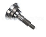 00-914663 Hobart Shaft,Removal Knife Mounting
