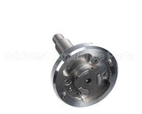 00-914663 Hobart Shaft,Removal Knife Mounting