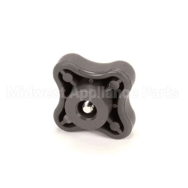 00-914673 Compatible Hobart Knob, Chute