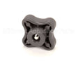 00-914673 Hobart Knob,Chute