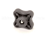 00-914673 Hobart Knob,Chute