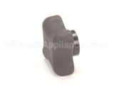 00-914673 Hobart Knob,Chute