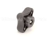 00-914673 Hobart Knob,Chute