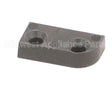 00-914687 Hobart Spacer,Sharpener Mount