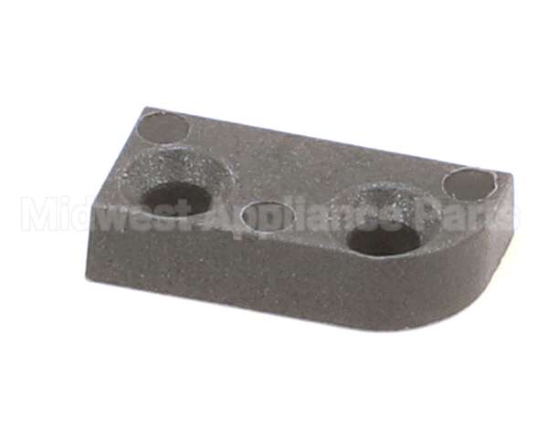 00-914687 Hobart Spacer,Sharpener Mount