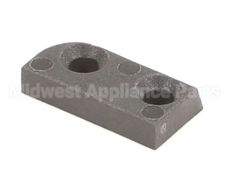 00-914687 Hobart Spacer,Sharpener Mount