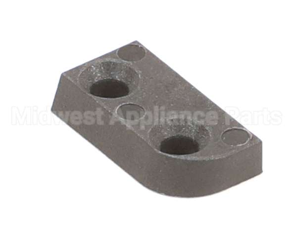 00-914687 Hobart Spacer,Sharpener Mount