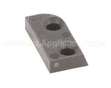00-914687 Hobart Spacer,Sharpener Mount