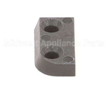 00-914687 Hobart Spacer,Sharpener Mount
